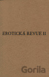 Erotická revue II