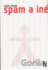 Spam a iné