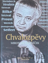 Chvalozpěvy