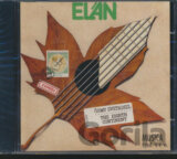ELAN: OSMY SVETADIEL