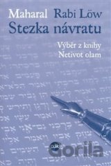 Stezka návratu