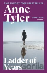 Ladder of Years