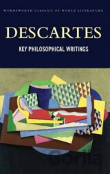 Key Philosophical Writings
