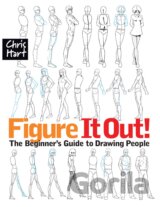 Figure It Out!
