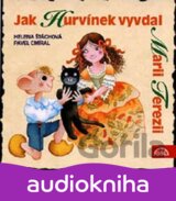 S+H: JAK HURVINEK VYVDAL MARII TEREZII