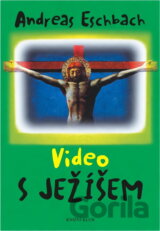 Video s Ježíšem