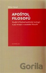 Apoštol filosofů