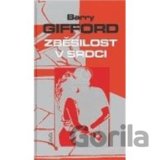 Zběsilost v srdci