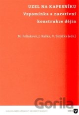Uzel na kapesníku
