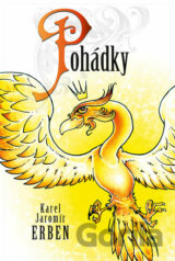 Pohádky