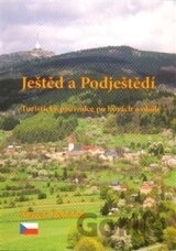 Ještěd a Podještědí