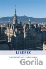 Liberec