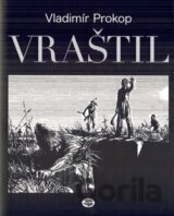 Jaromír Vraštil