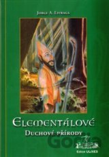 Elementálové - Duchové přírody
