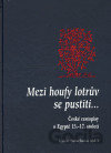 Mezi houfy lotrův se pustili...