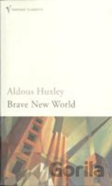 Brave New World