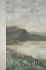 The Collected Poems of W.B. Yeats