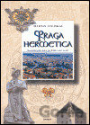 Praga hermetica