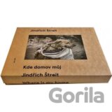 Kde domov můj