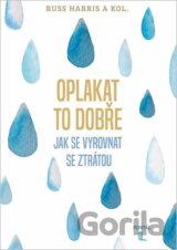 Oplakat to dobře