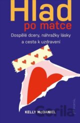 Hlad po matce