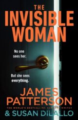 Invisible Woman