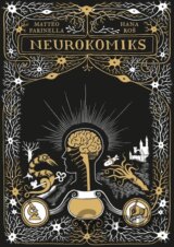 Neurokomiks