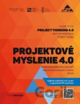 Projektové myslenie - sprievodca súborom znalostí