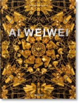 Ai Weiwei. Updated Edition