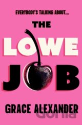 Lowe Job