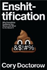Enshittification
