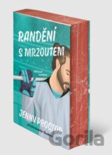 Randění s mrzoutem