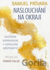 Naslouchání na okraji