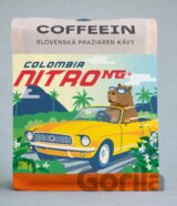 Colombia Nitro