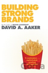 Building Strong Brands