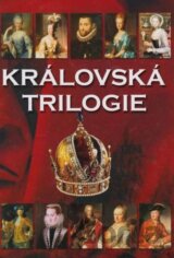 Královská trilogie