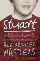 Stuart