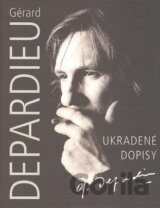 Ukradené dopisy