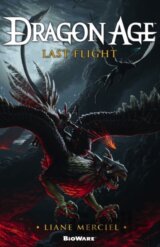 Last Flight