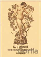 K.J.Obrátil: Komenský sexuální osvěty