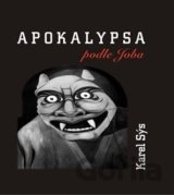 Apokalypsa podle Joba