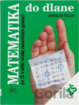 Matematika do dlane