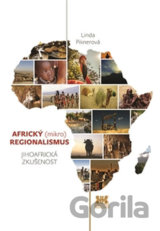 Africký (mikro) regionalismus
