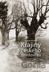 Krajiny českého středověku