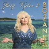 BOZANKA: ZLATY VYBER 2