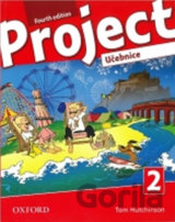 Project Fourth Edition 2
