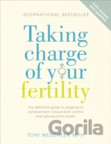 Taking Charge Of Your Fertility