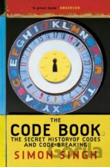 The Code Book