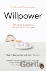 Willpower