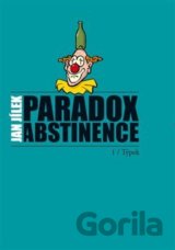 Paradox abstinence